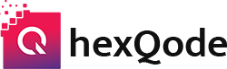 hexqode-web-logo