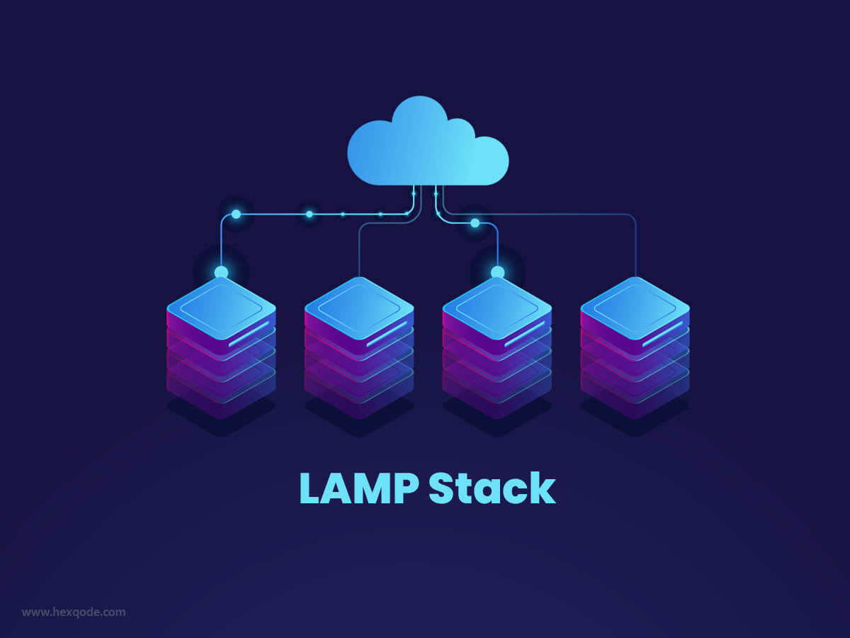 How To Install Linux, Apache, MySQL, PHP (LAMP) Stack on Ubuntu 22.04 - Ultimate Guide!