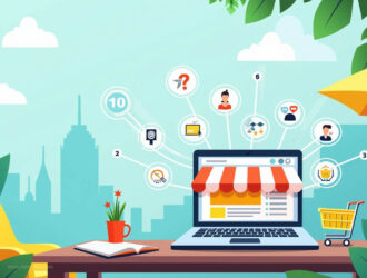 10 Proven Tips to Launch a Successful Online Store