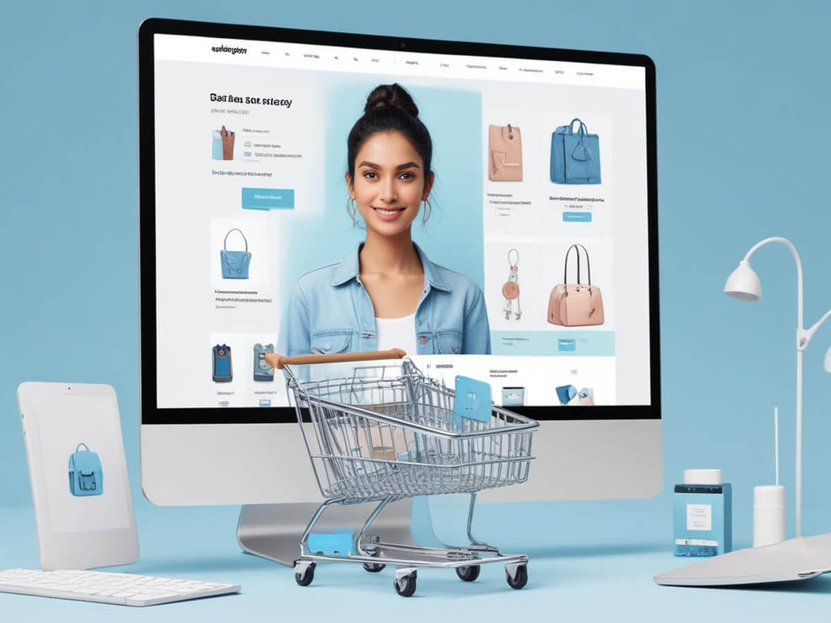 Kickstart Your eCommerce Journey with Free Shopify Themes